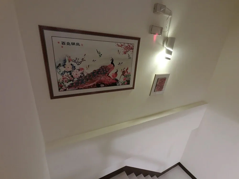 Lucky Star B&B