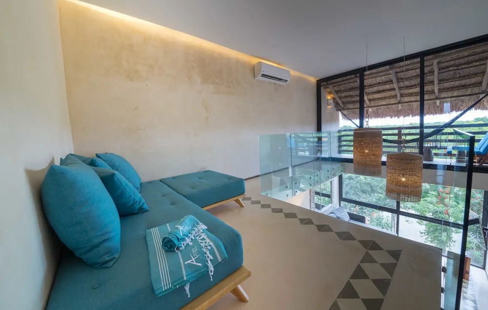 Chechen PH by Tulum Homes