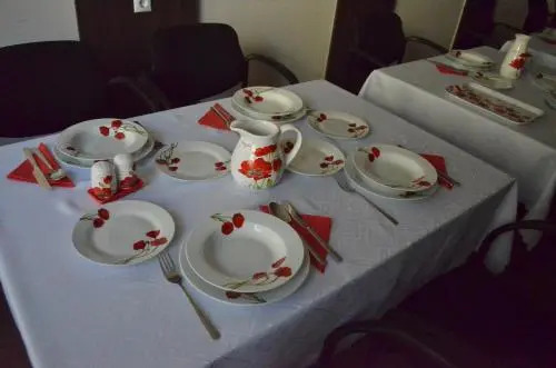Holdfényszállás