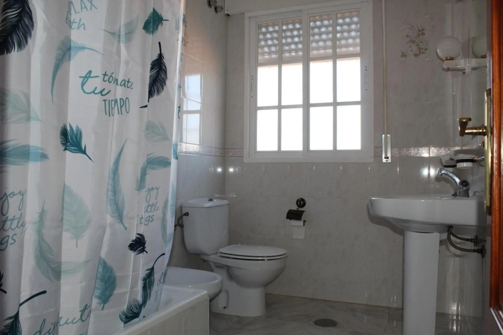 Casa Baltasar by CasaTuristica