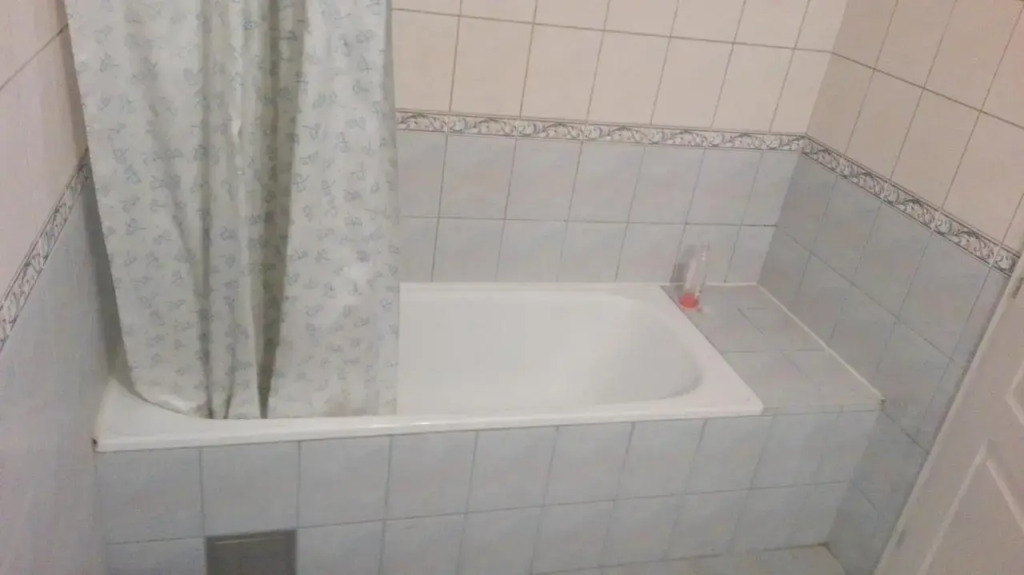 Guest House Trajkovic Jagodina