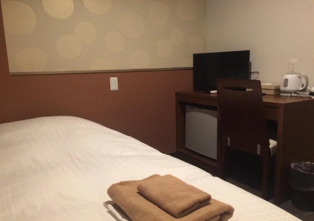 Hotel Il Grandit