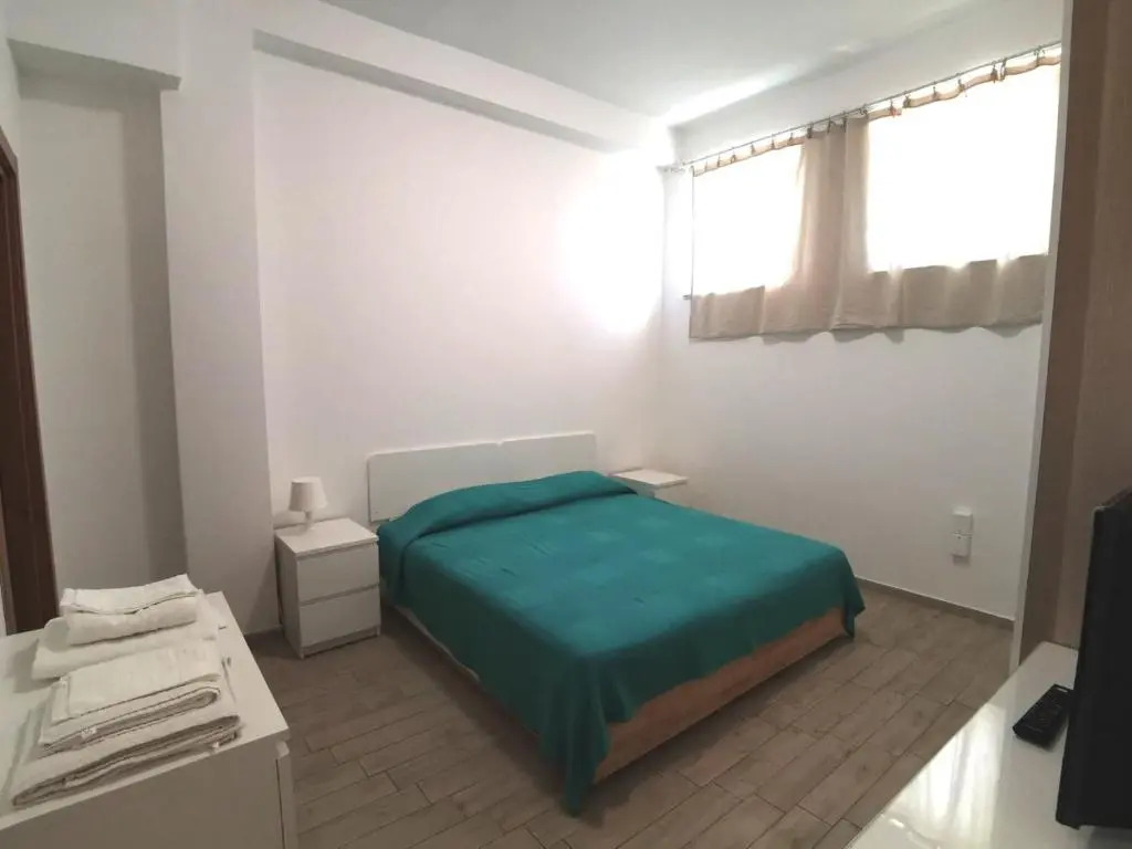 All Ombra del Faro - Mini Apartments