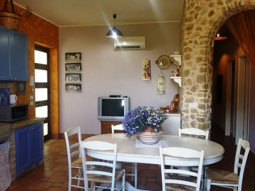 Residence 5 Lune