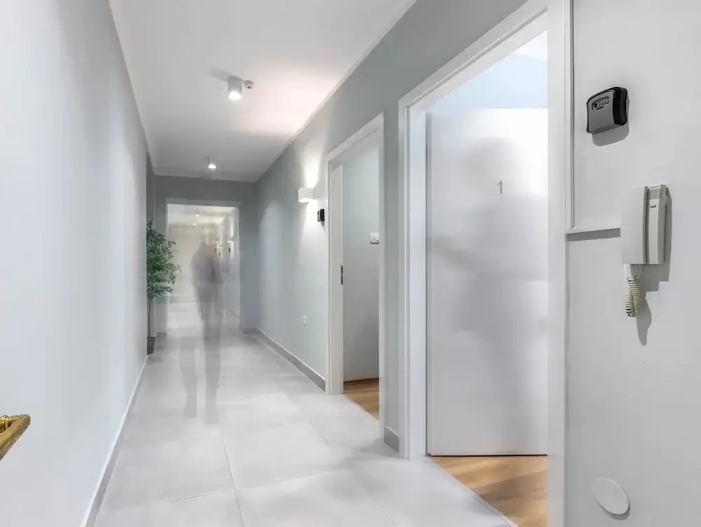 Adria Square Studios