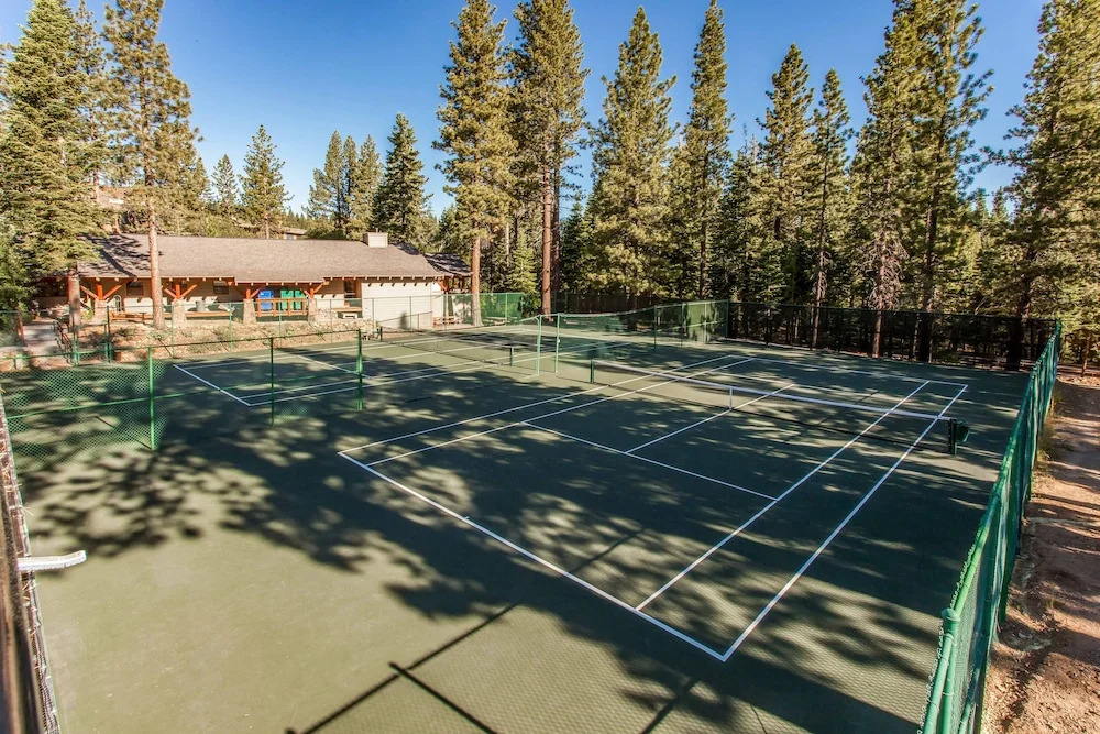 Remodeled Home W/ Shuttle To Northstar Village Home