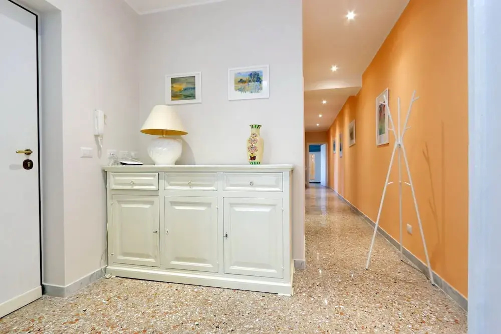 Casa dell'Artista Roma