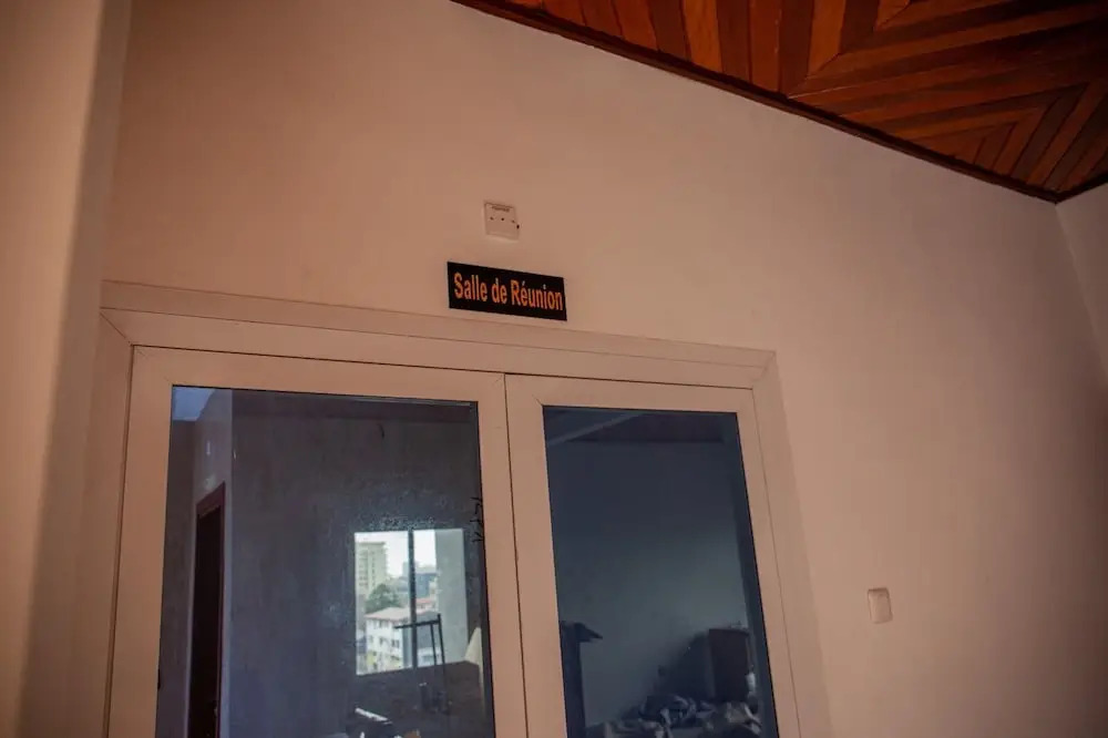 HOTEL MICKEL