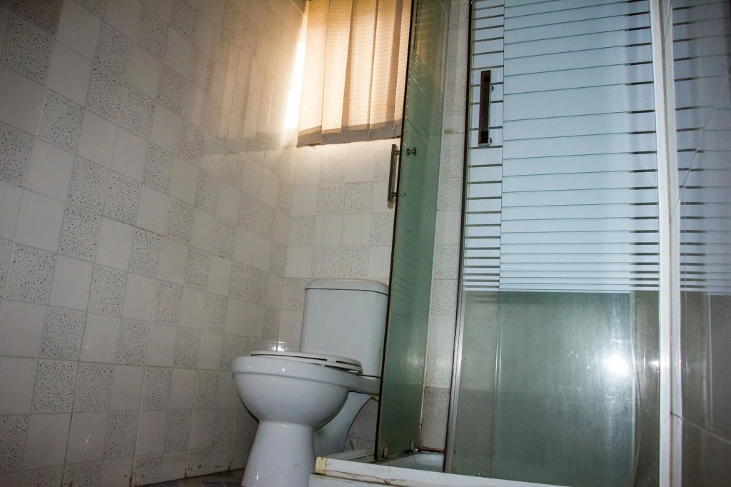 David Royal Suites