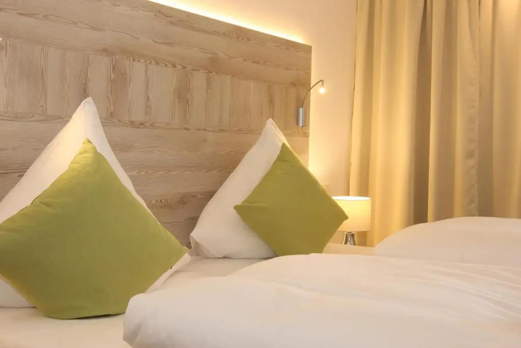 Hotel Antoniushof