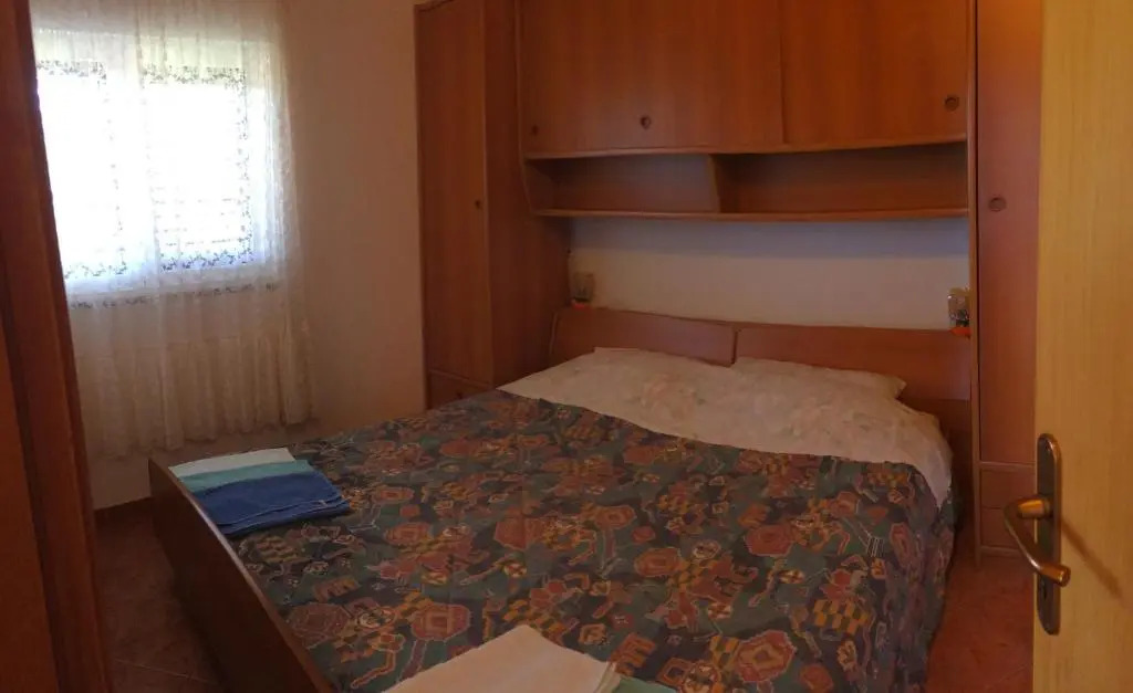 Apartment Bodi