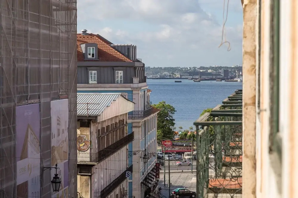 Chiado-apartment-holiday-rental-in-lisbon