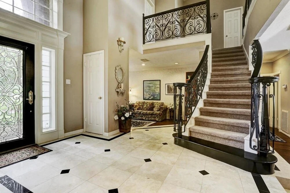 Luxury Spectacular House in TX