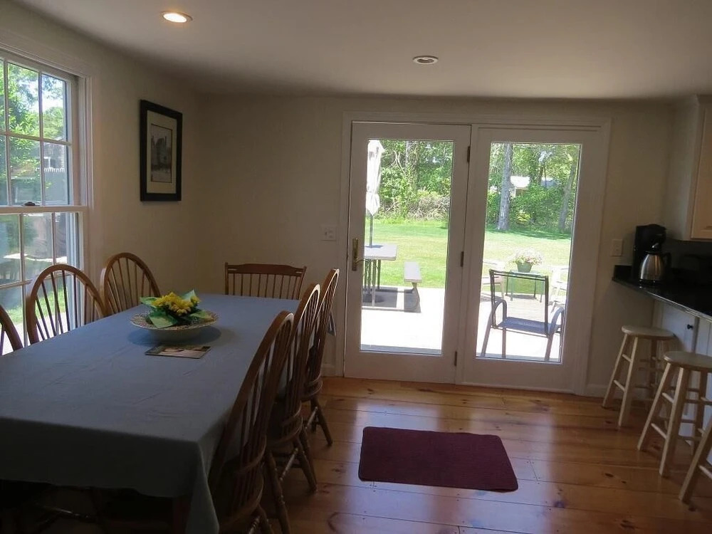 200 Shane Drive - Four Bedroom House