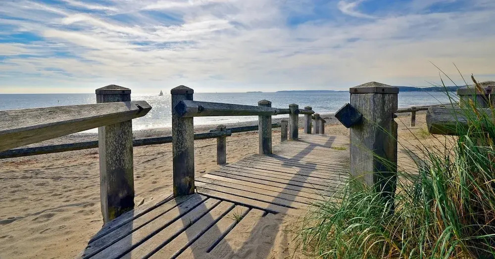 Apartment in Pwllheli Near Blue Flag Beaches