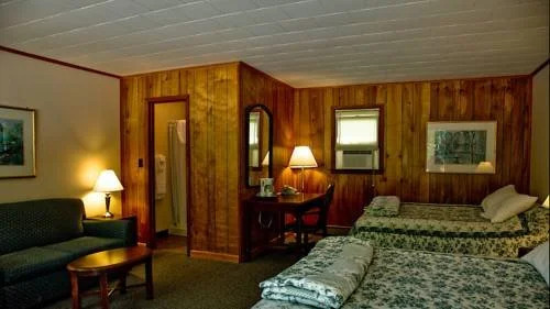 Bayview Inn Pub Willsboro