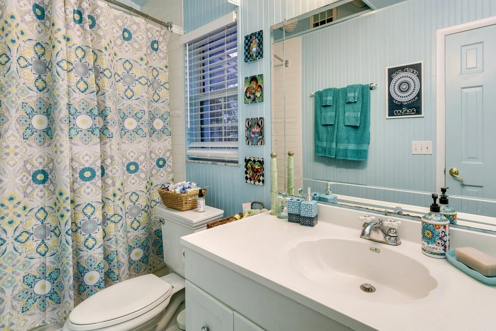 Orlando Home w/ Private Pool: 10 Mi to UCF Campus!