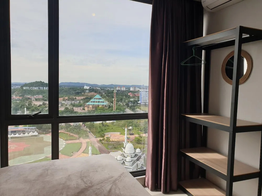CozyHomes at One Residence Batam