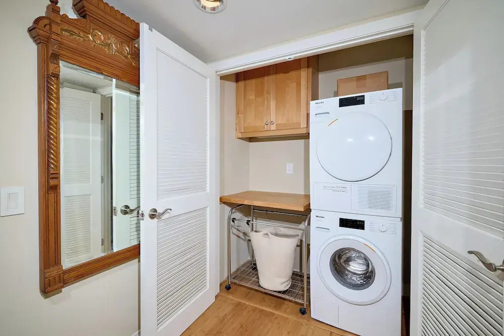 152-4 Coastal Luxury With Panoramic Ocean View