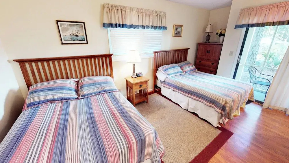 River Creek 1 Unit 401