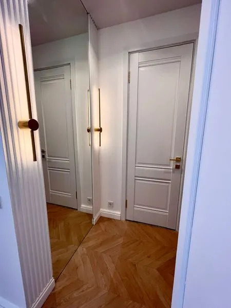 Добрые Ночи  на пр-те Московский, д. 2а
