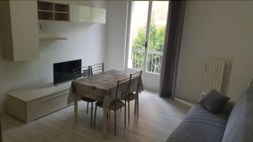 Holiday Residence Bilocale 2
