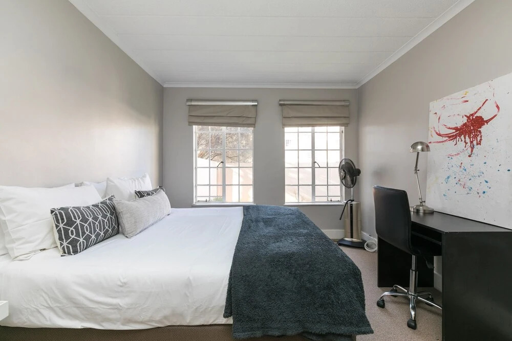 15A Waldorf 2