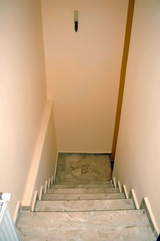 Kemer Residence 2