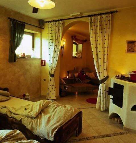 Residence Relax