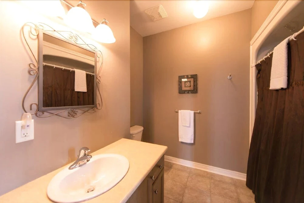 Executive Condos