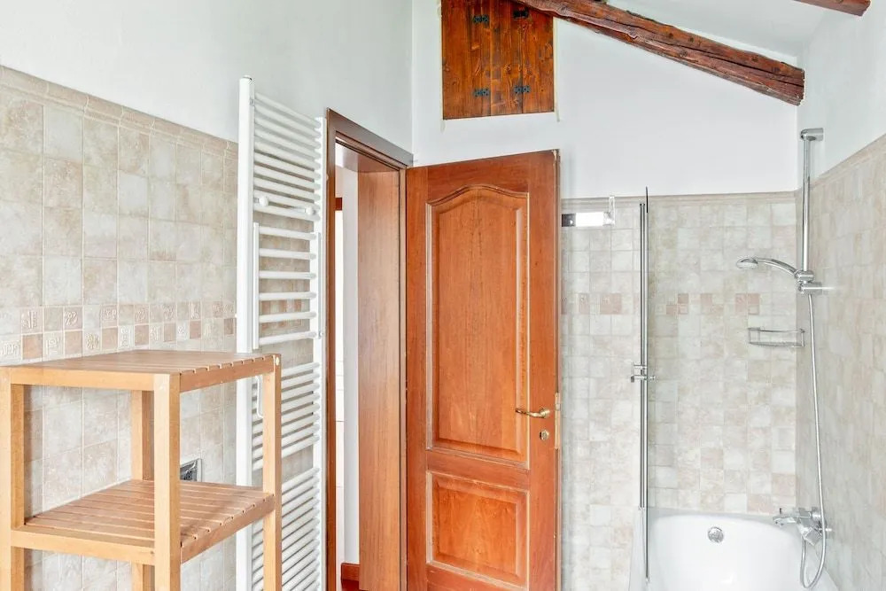 GuestHost - Casa Nespolo Abano Terme