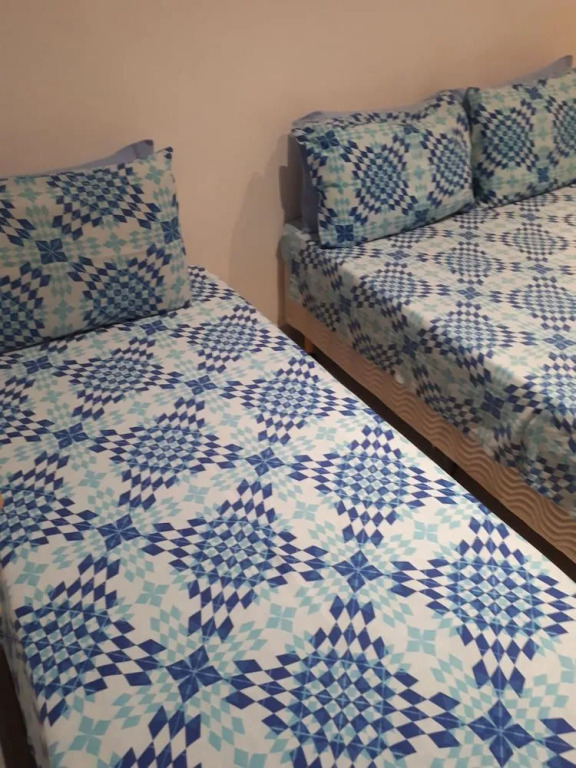Pippo Suites Guarujá