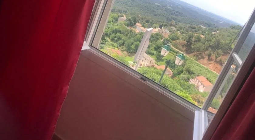 A Balamata
