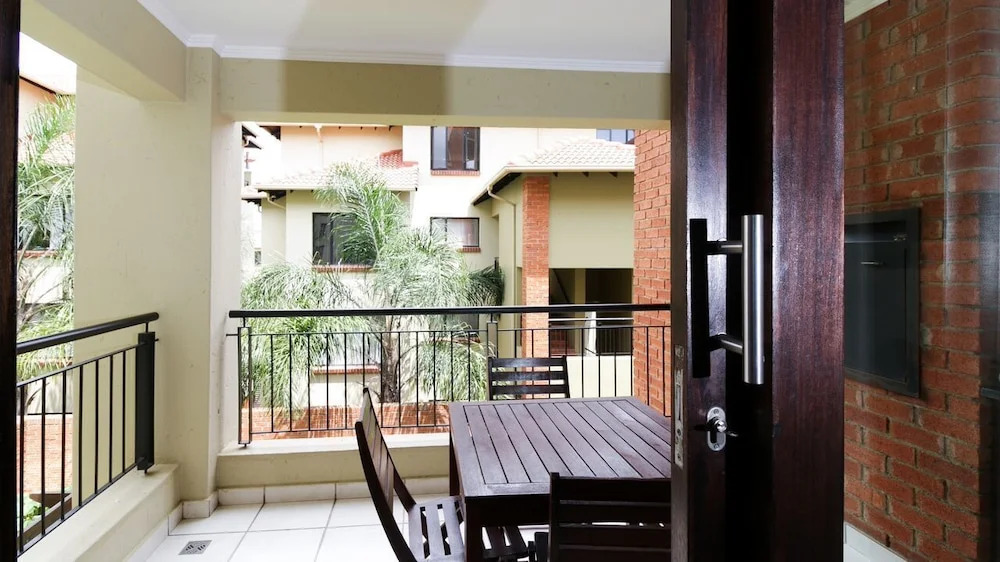 Ruby Homes Sunninghill
