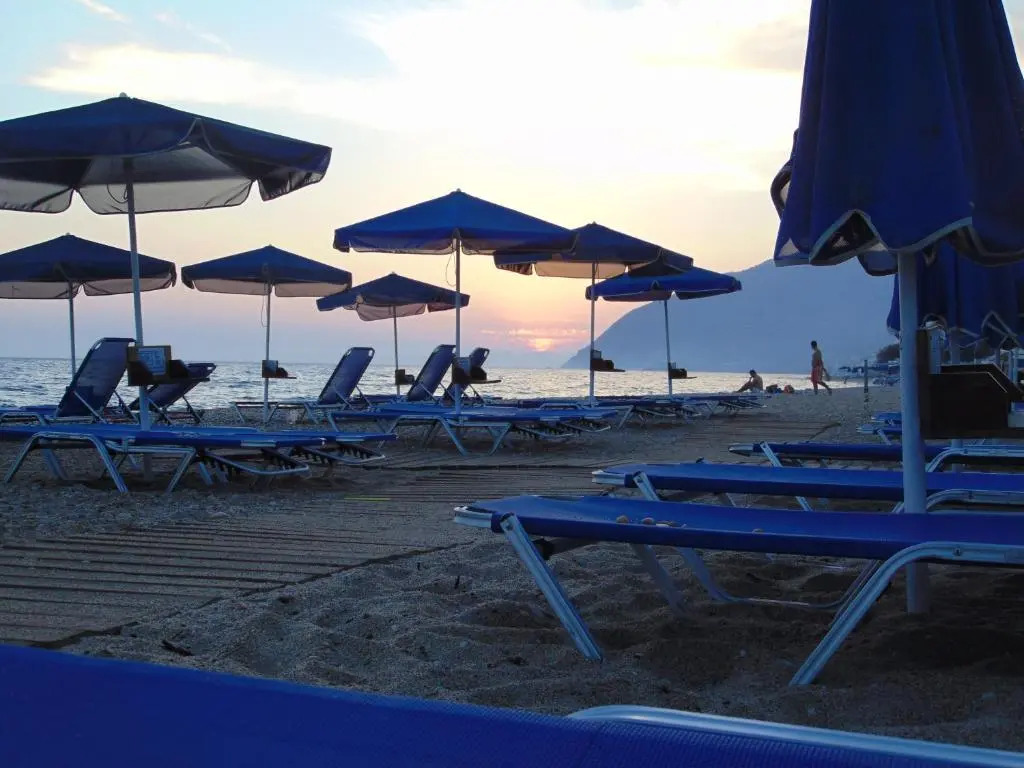 Apollon