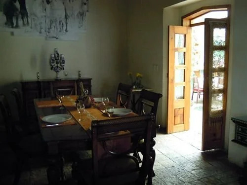 LA VioLeta Hotel Boutique