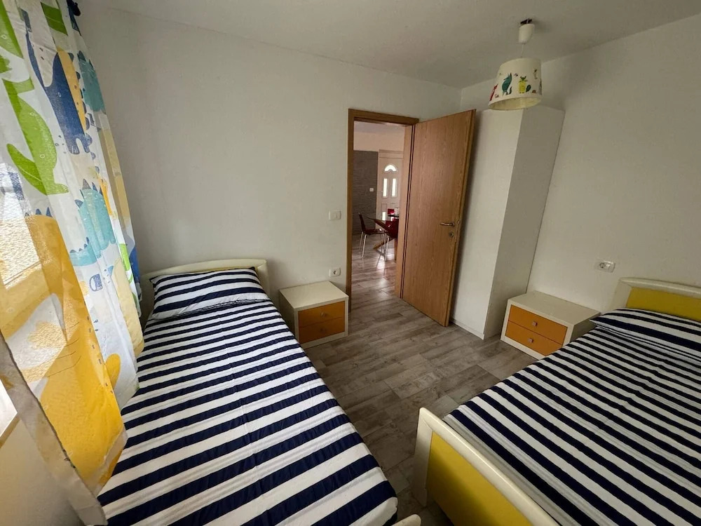 Casa Relax Immersa Nel Verde