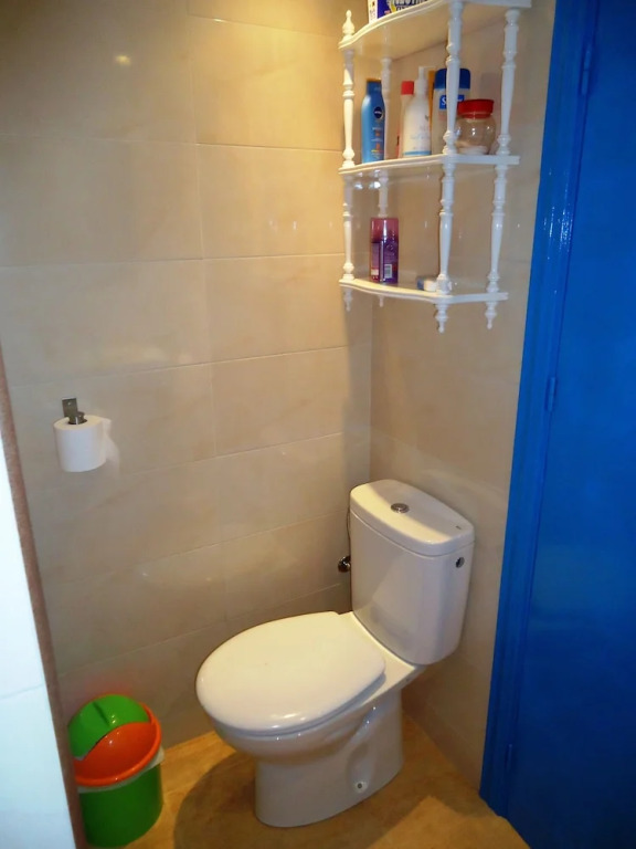 Villa el Sol de Lloret