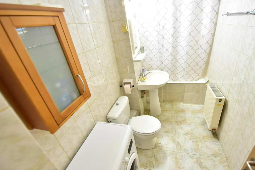 Fate's Apartment Sibiu