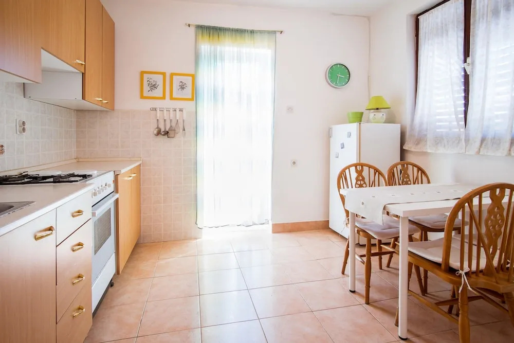 Apartments Katarina
