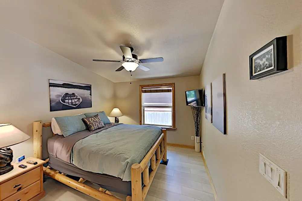 41596mcw 3 Bedroom Home