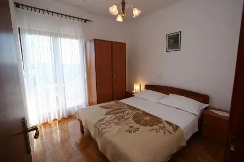 Apartments Gordana