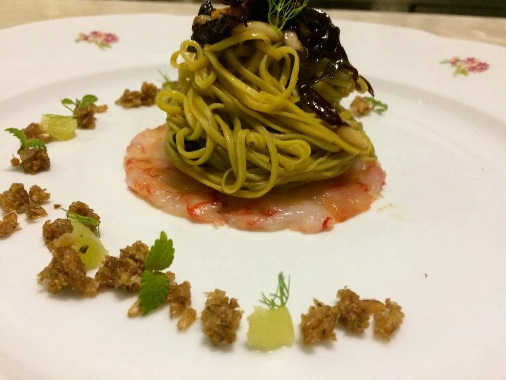 B&B Vecchia Broglie