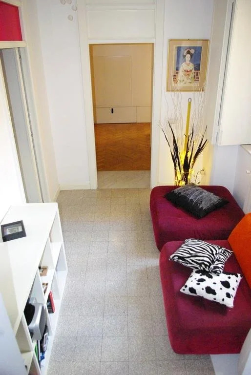 Cebollitas B&B