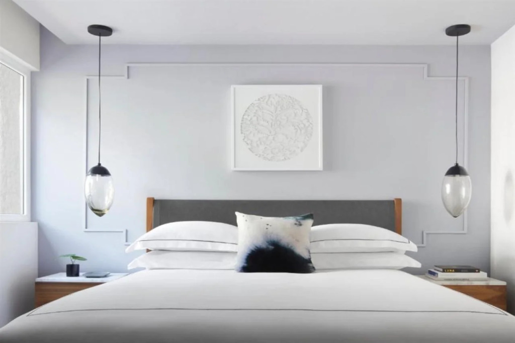 Kimpton Virgilio Polanco by IHG