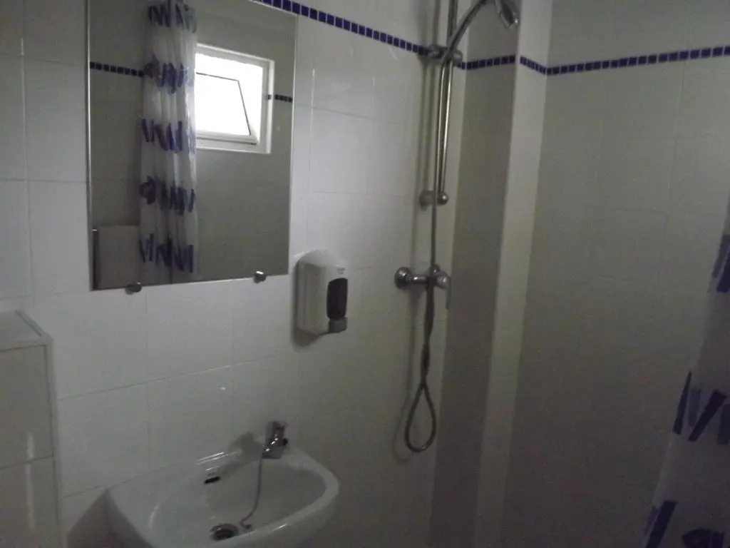 Residencia Laranjeira