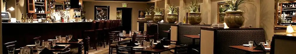 Tremont Inn on Main