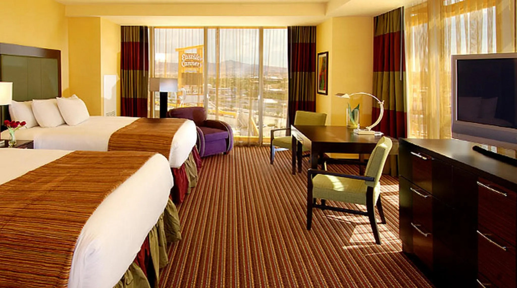 Eastside Cannery