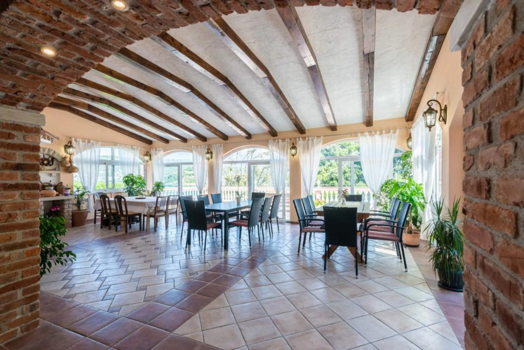 Apartments Slavica D