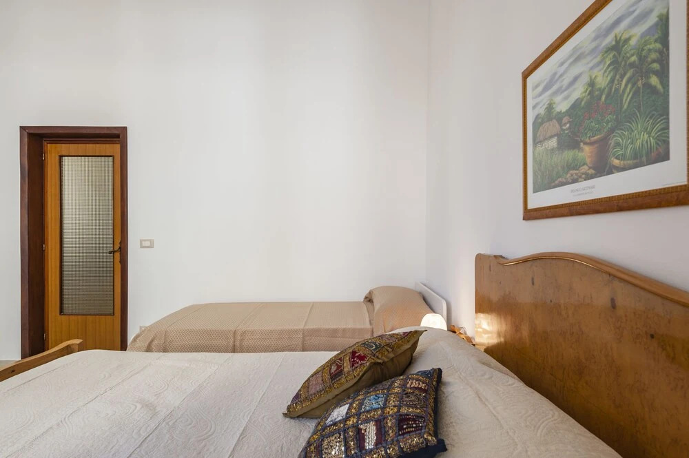 Zanzibar Guesthouse